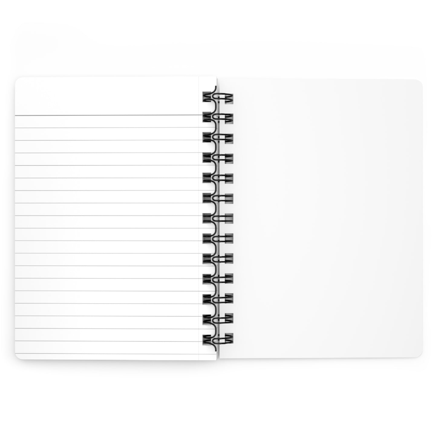 Green Forest Journal - Abagaile Style