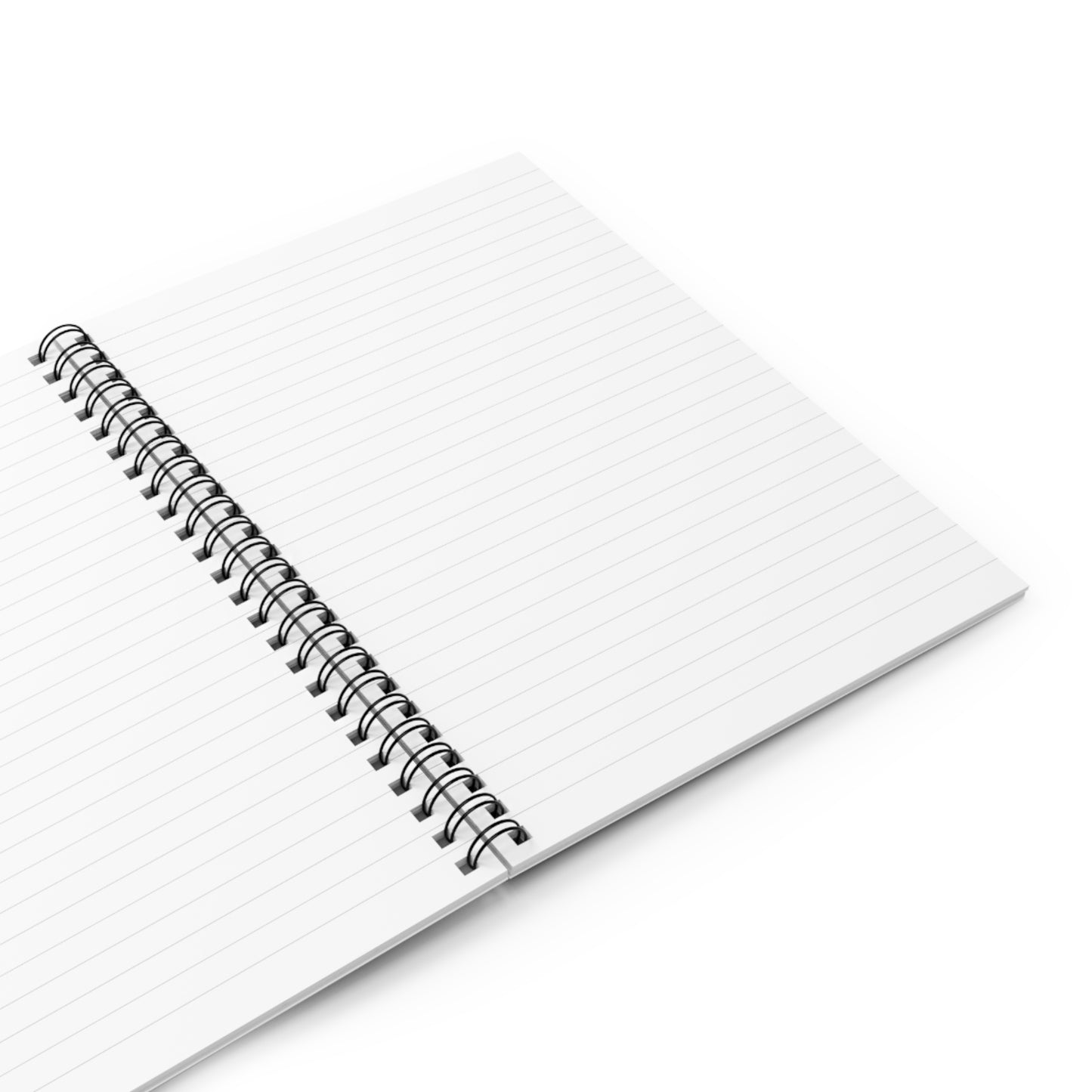 Green Forest Journal - Yvonne Style