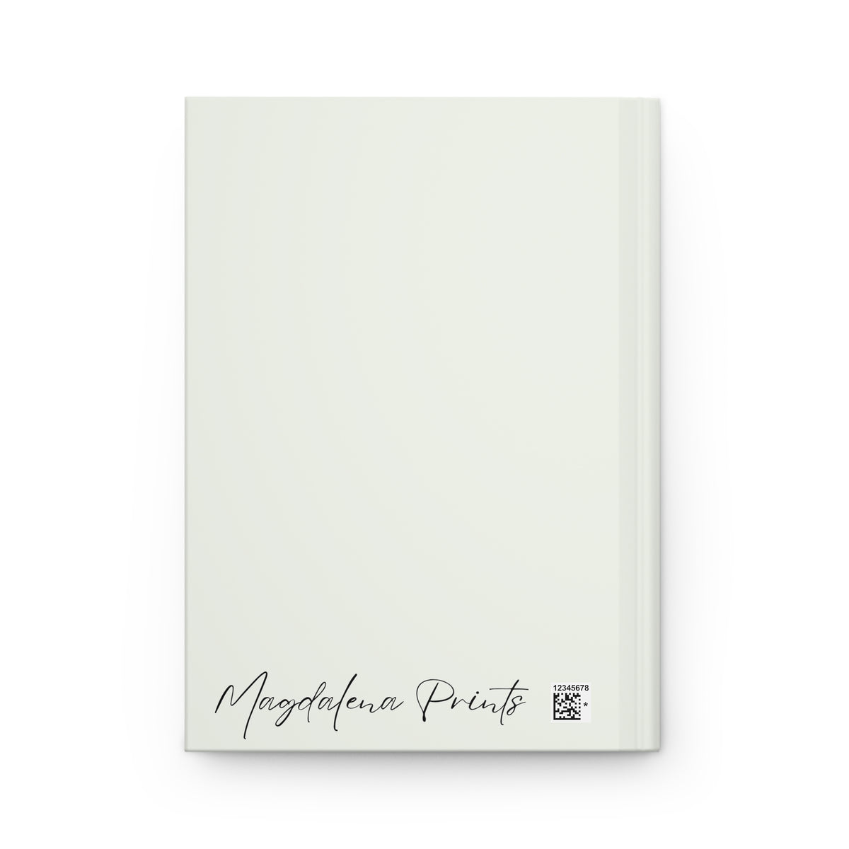 Philippians 4:13 | Prayer Journal