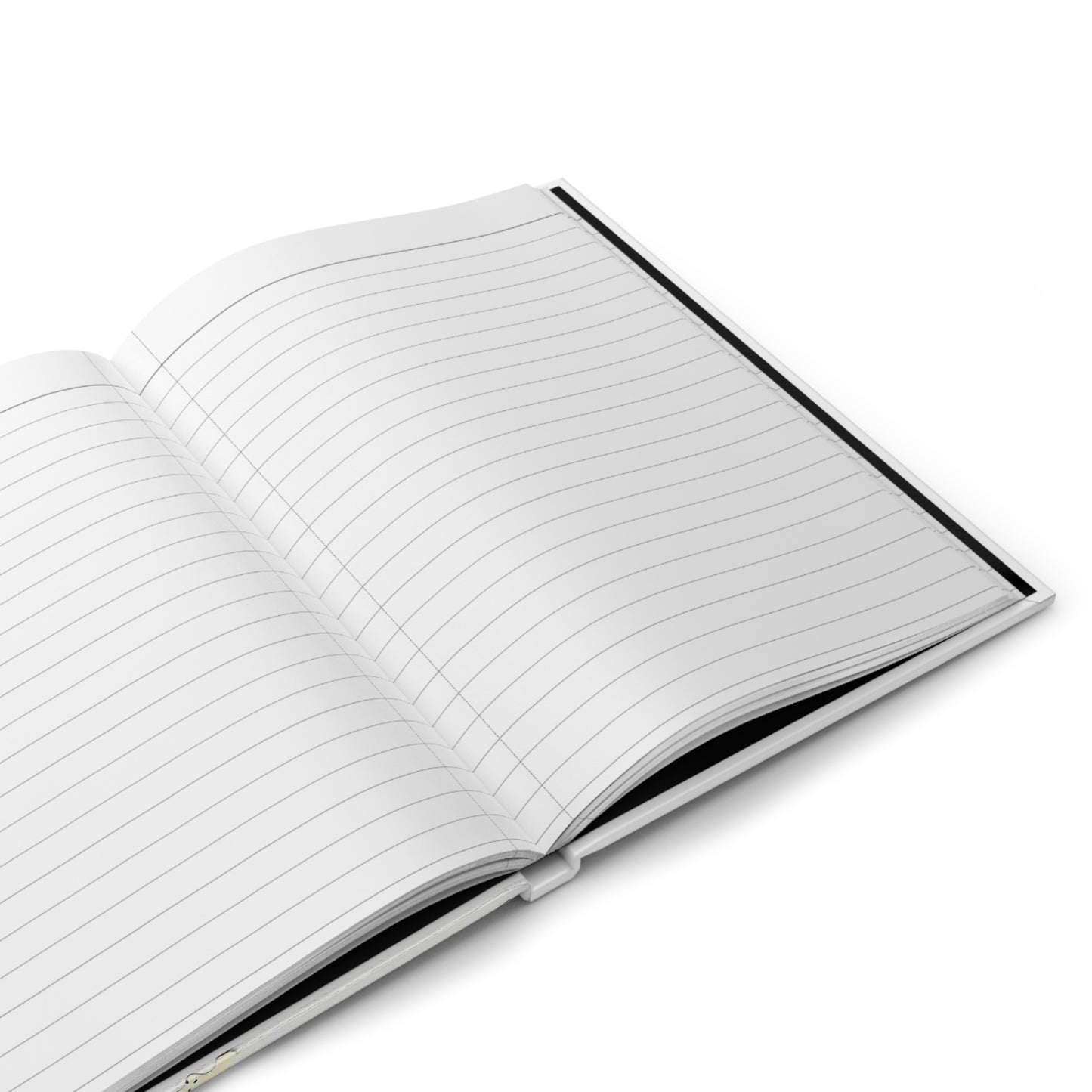Forest Dreamer | Hardcover Journal