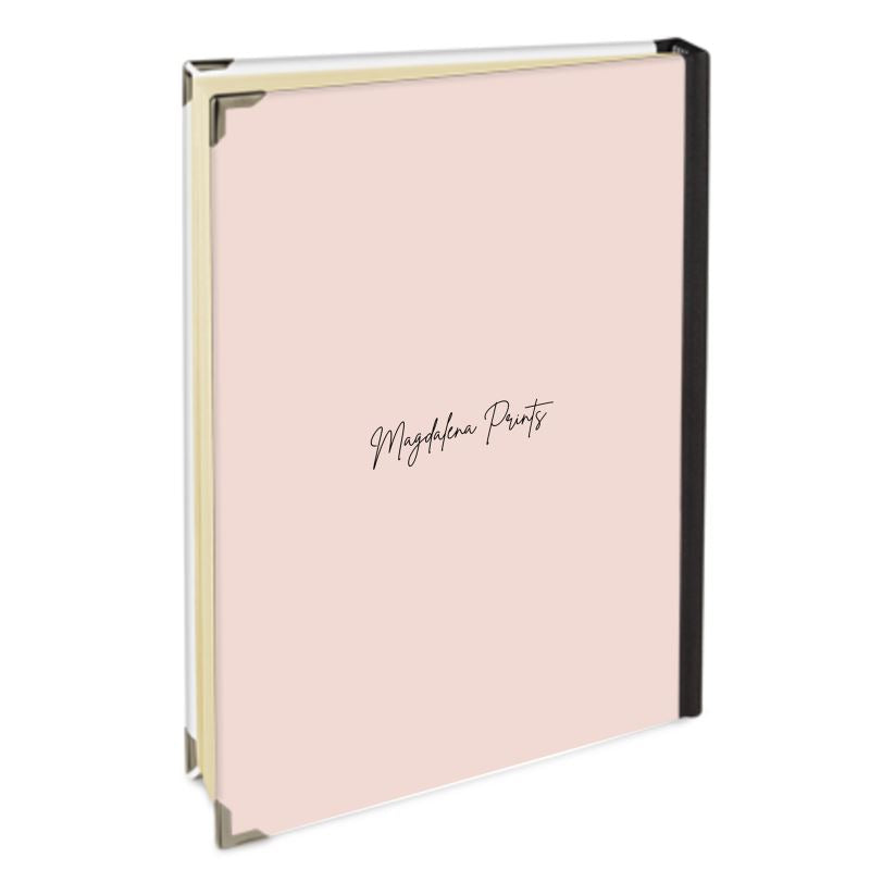 Philippians 4:13 Address Book