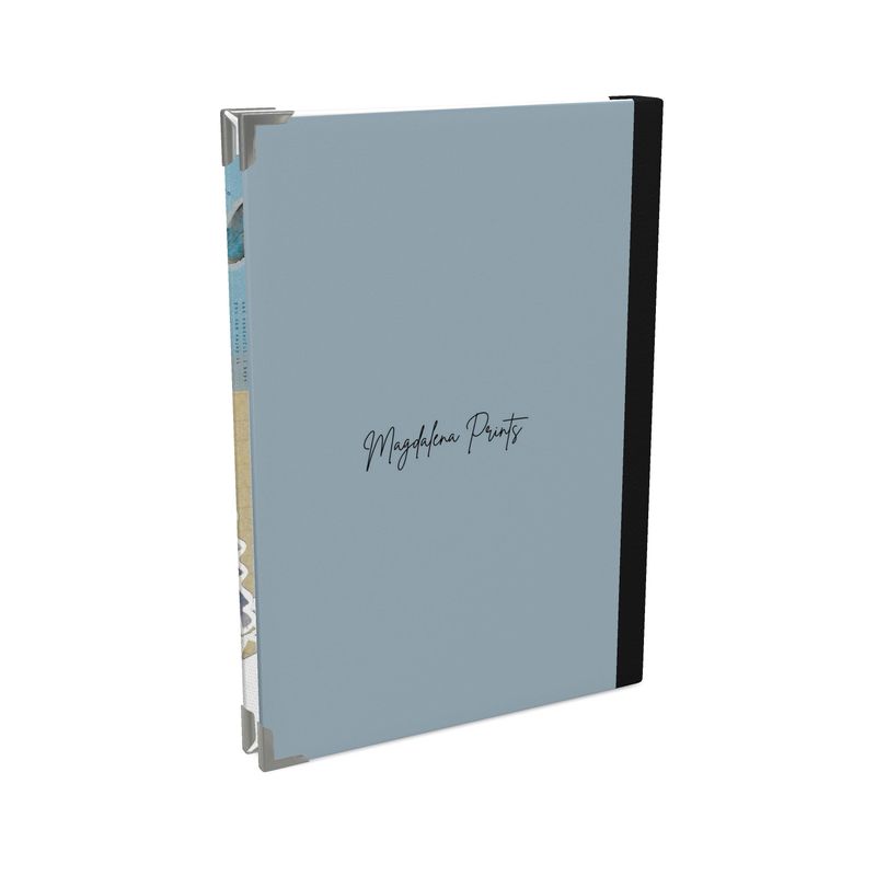 John 15:12 Deluxe 2025 Planner