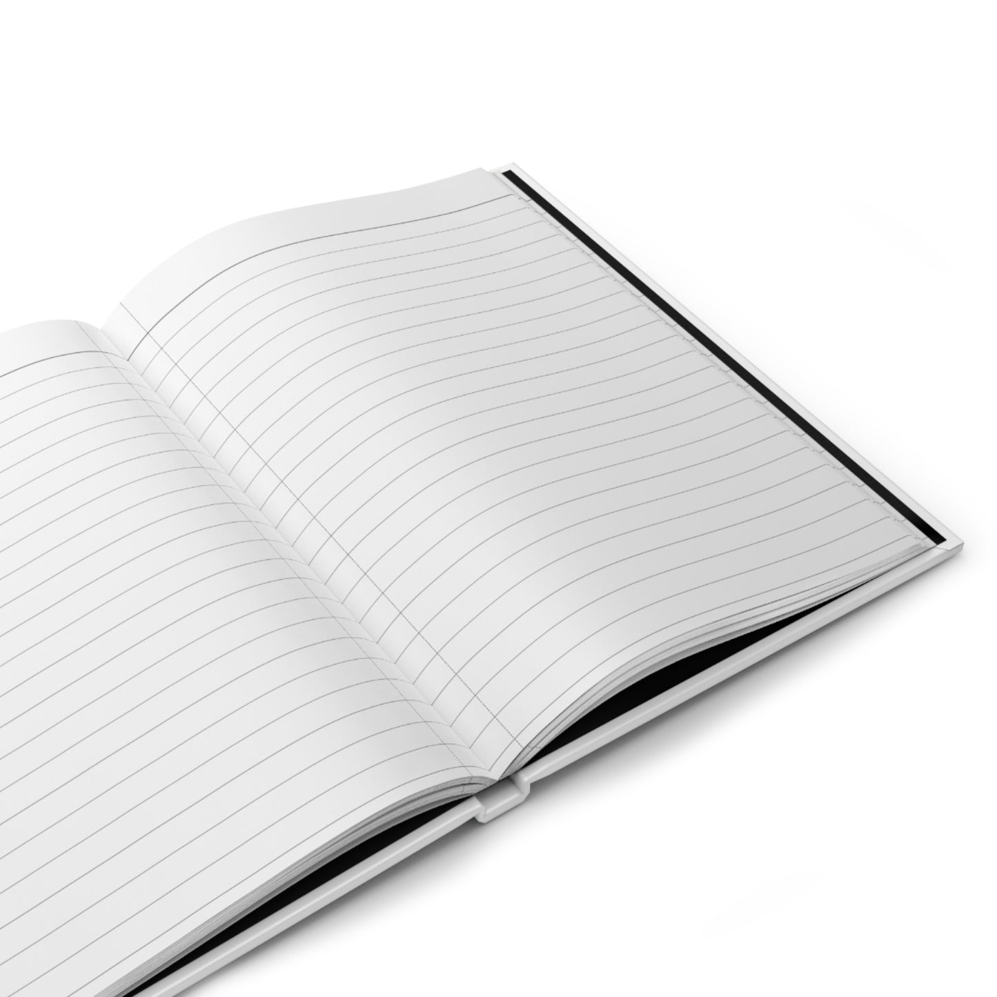 Corinthians 16:13 | Prayer Journal