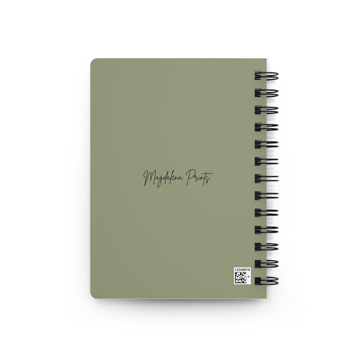 Ephesians 4:32 Journal