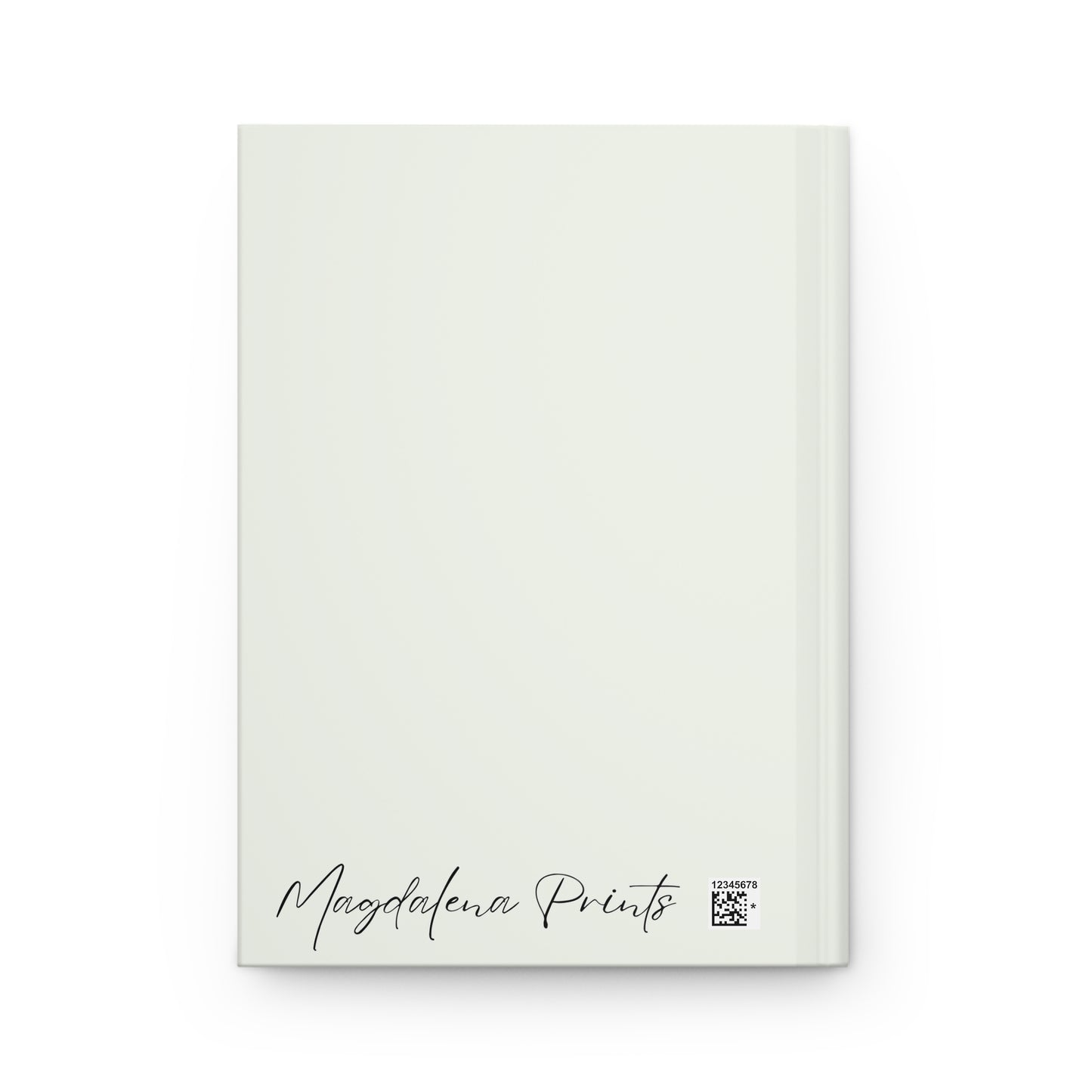 Forest Dreamer | Hardcover Journal