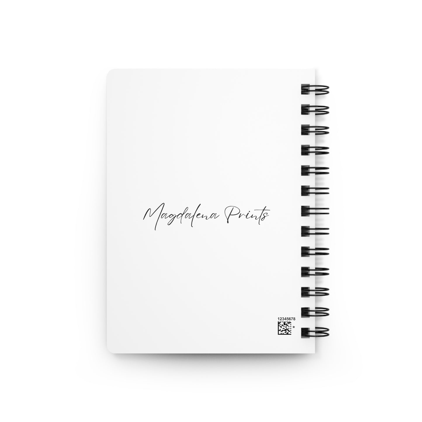 Yellow Sun Journal - Abagaile Style